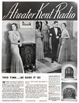 Atwater Kent 1933 260.jpg